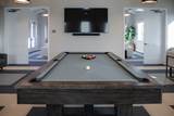 1-bedroom apartment at Cortona Point Goleta Apartments in Goleta
